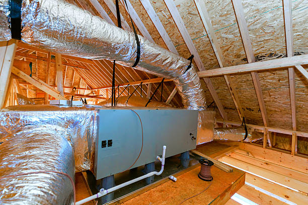 Top rated local Hvac specialists in Moravian Falls, NC